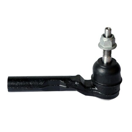 Suspensia Tie Rod End, X07Te7309 X07TE7309